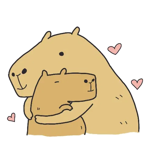 Bitmk - Sticker 15
