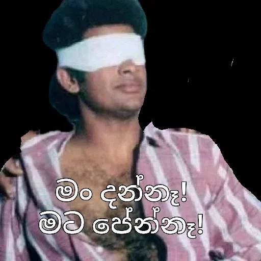 cv - Sticker 19