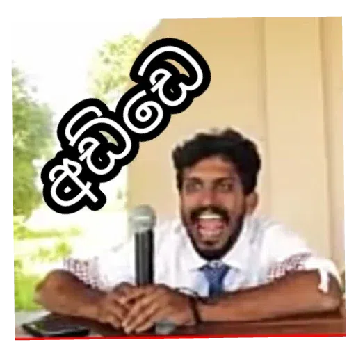 cv - Sticker 9