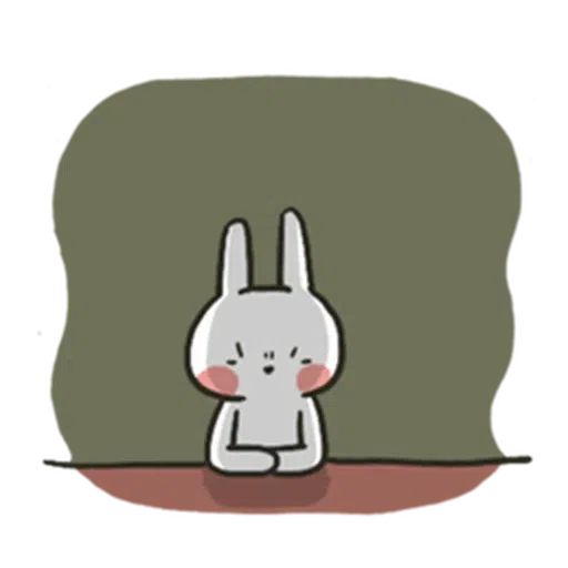 Hellorabbits 1 - Sticker 27