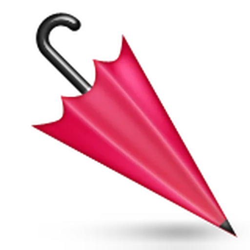 Emoji Smiley Pack - 6 - Sticker 23
