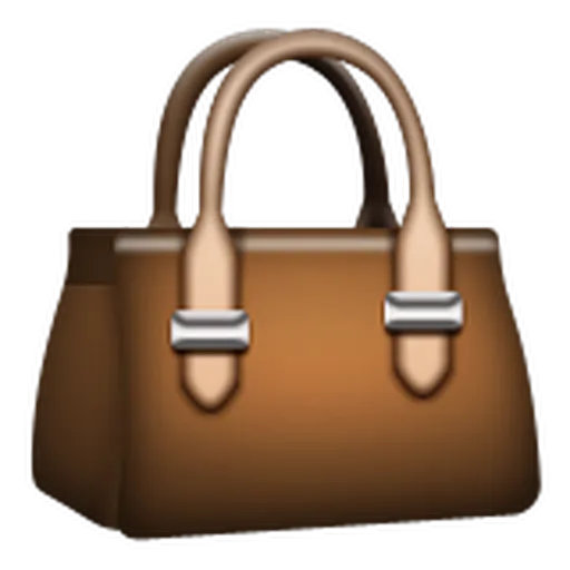 Emoji Smiley Pack - 6 - Sticker 18