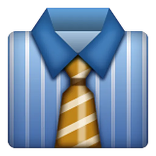 Emoji Smiley Pack - 6 - Sticker 10