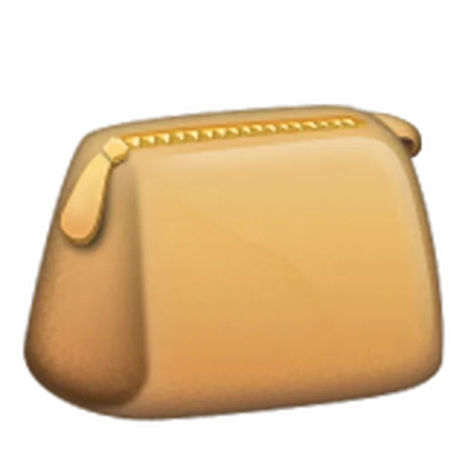 Emoji Smiley Pack - 6 - Sticker 19
