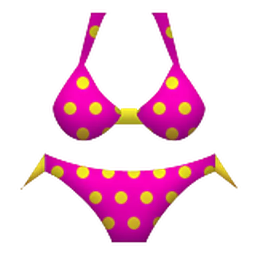 Emoji Smiley Pack - 6 - Sticker 16