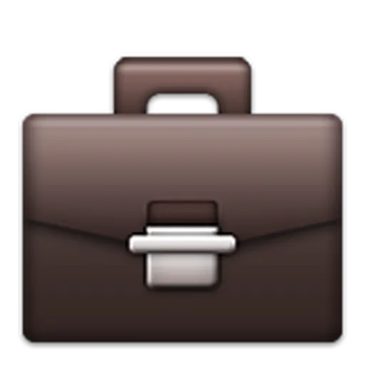 Emoji Smiley Pack - 6 - Sticker 17
