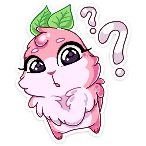 Пинки - Sticker 27