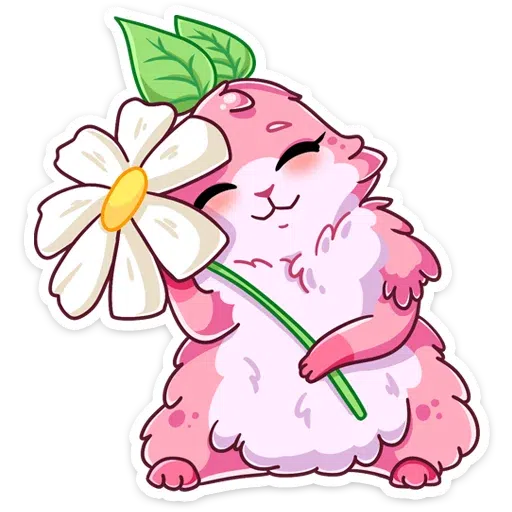 Пинки - Sticker 15