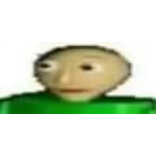 Shitpost WhatsApp Stickers Stickers Cloud