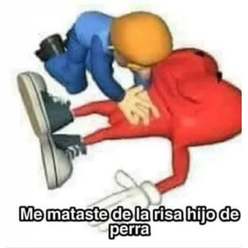 Shitpost WhatsApp Stickers Stickers Cloud