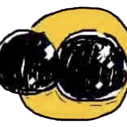 Shitpost WhatsApp Stickers Stickers Cloud