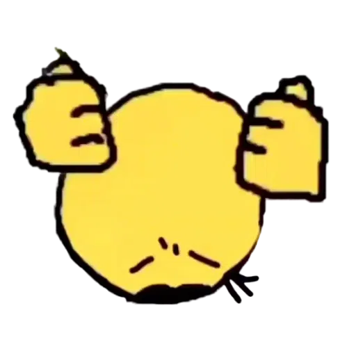 Shitpost - Sticker 15