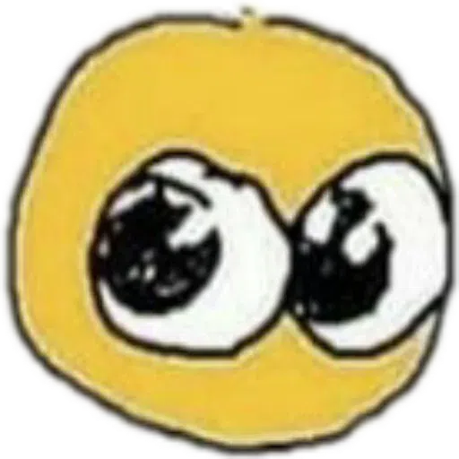 Shitpost - Sticker 18