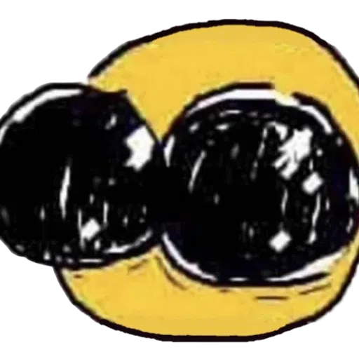 Shitpost - Sticker 17