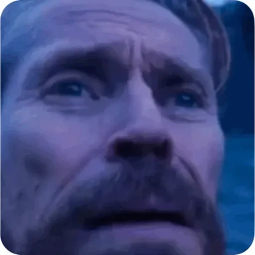 TikTok Animated Memes 8 - Sticker 17