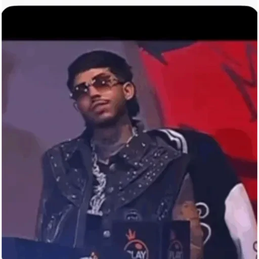 TikTok Animated Memes 8 - Sticker 28