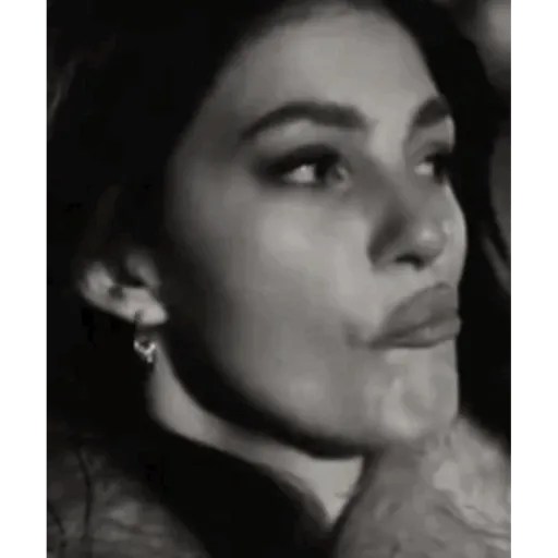 TikTok Animated Memes 8 - Sticker 26