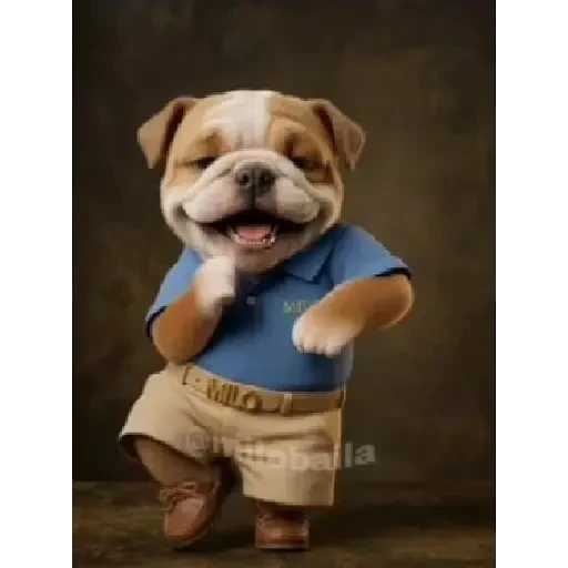TikTok Animated Memes 8 - Sticker