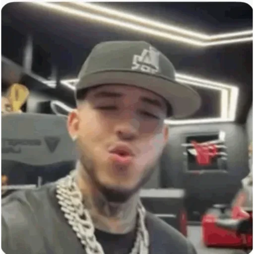 TikTok Animated Memes 8 - Sticker 9