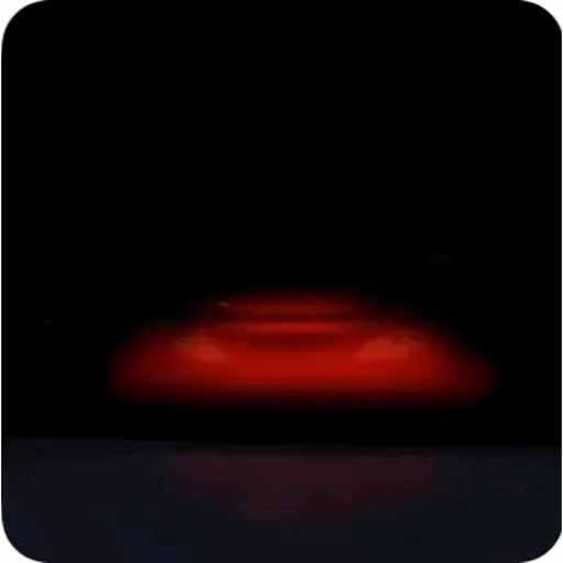 TikTok Animated Memes 8 - Sticker 21