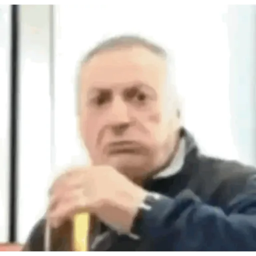 TikTok Animated Memes 8 - Sticker 16