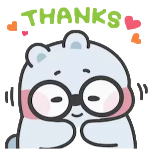 😜 - Sticker 18