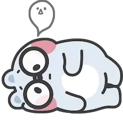 😜 - Sticker 11