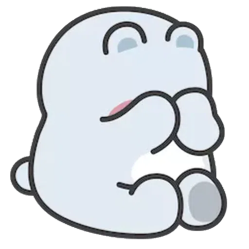 😜 - Sticker 23