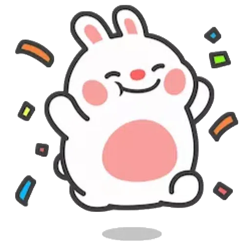 😜 - Sticker 21