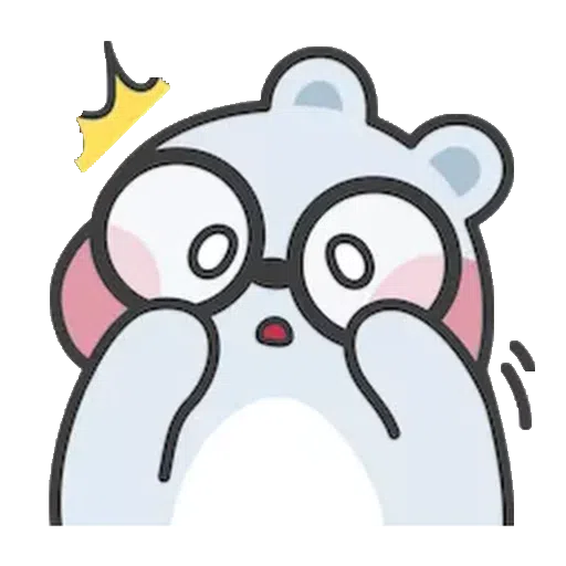 😜 - Sticker 15