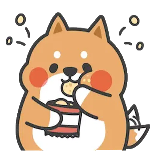 😜 - Sticker 20