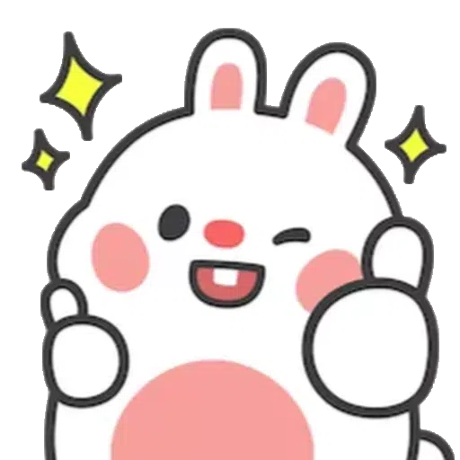 😜 - Sticker 16