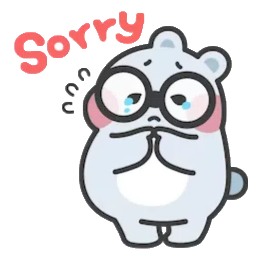 😜 - Sticker 13