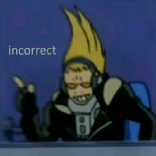 BNHA #1 - Sticker 11