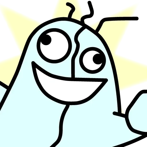 Lomore - Sticker 24