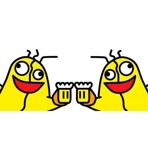 Lomore - Sticker 29