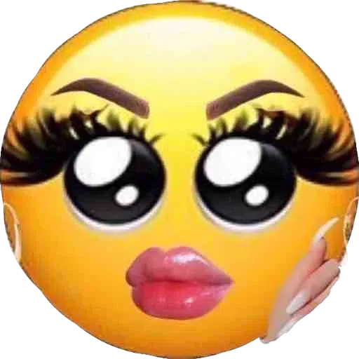 pls send help - Sticker 15