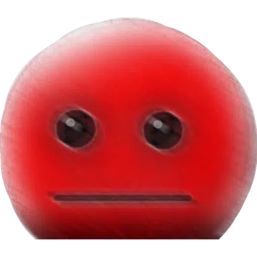 pls send help - Sticker 20