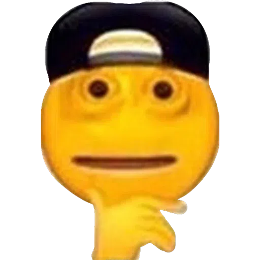 pls send help - Sticker 11