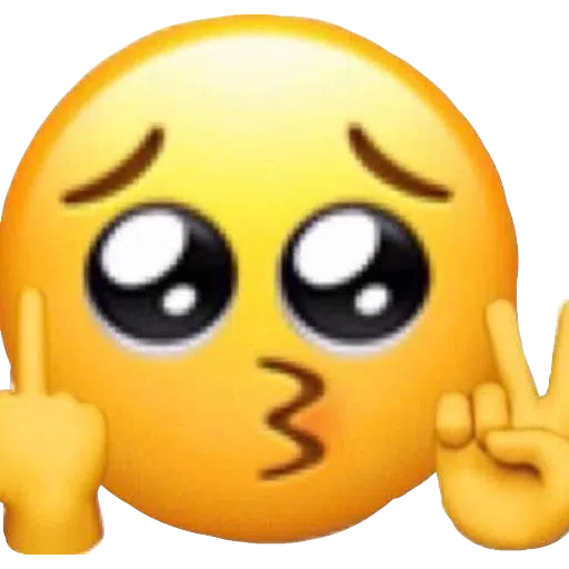 pls send help - Sticker 16