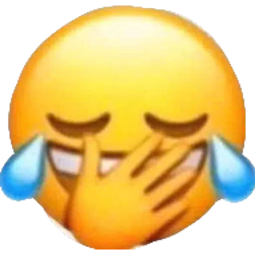 pls send help - Sticker 12