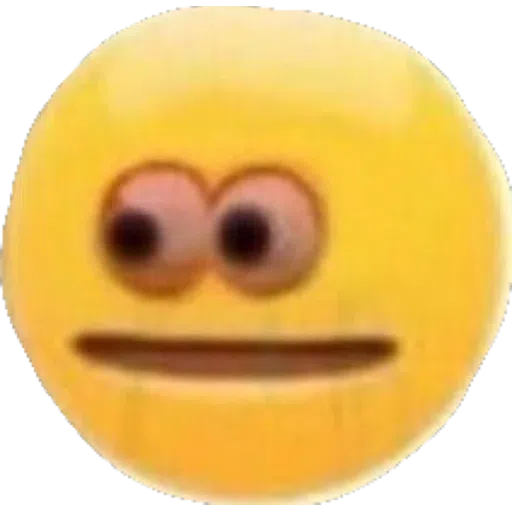 pls send help - Sticker 22