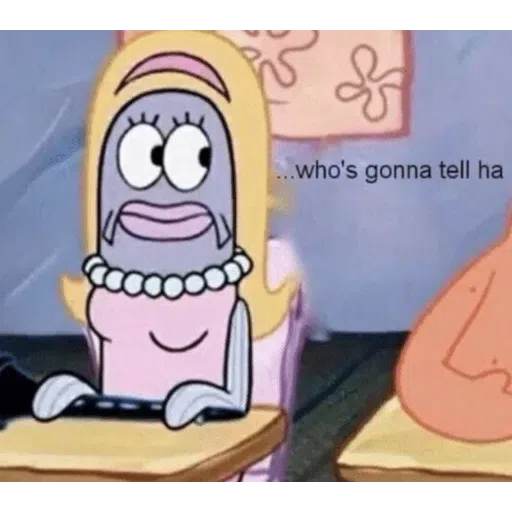 pls send help - Sticker 25