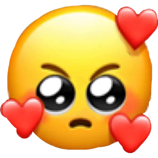 pls send help - Sticker 18