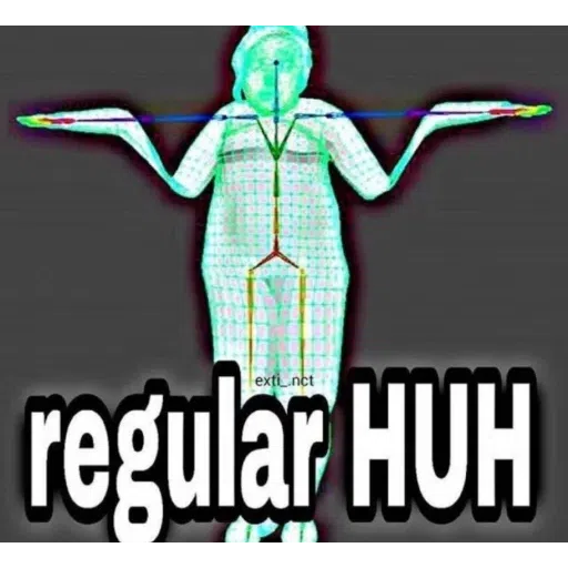 pls send help - Sticker 30