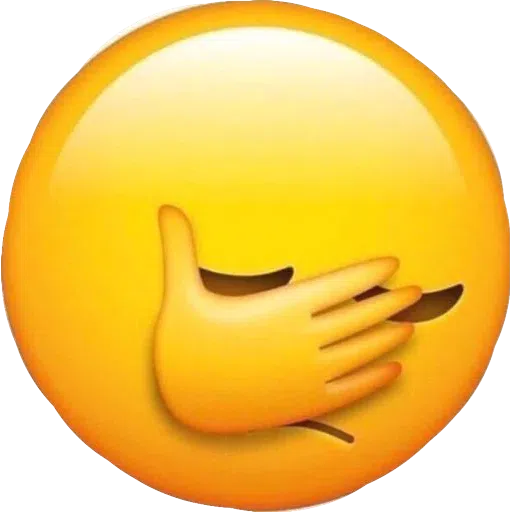 pls send help - Sticker 17