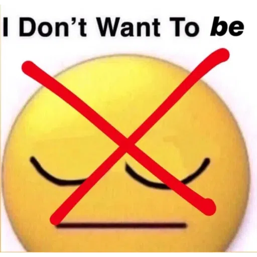 pls send help - Sticker 19