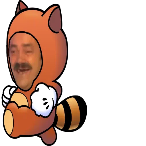 Meme1 - Sticker 12