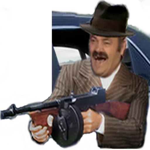Meme1 - Sticker 10