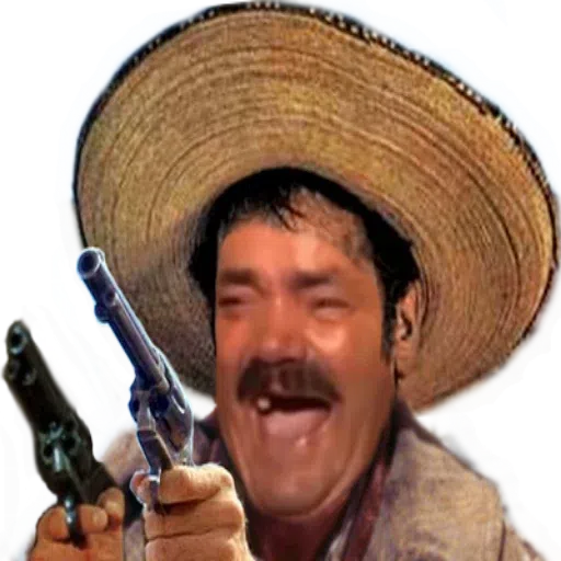 Meme1 - Sticker 14